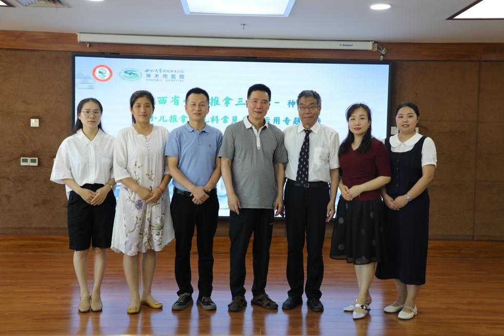 80fa7cc0248125231a78d6b15def416