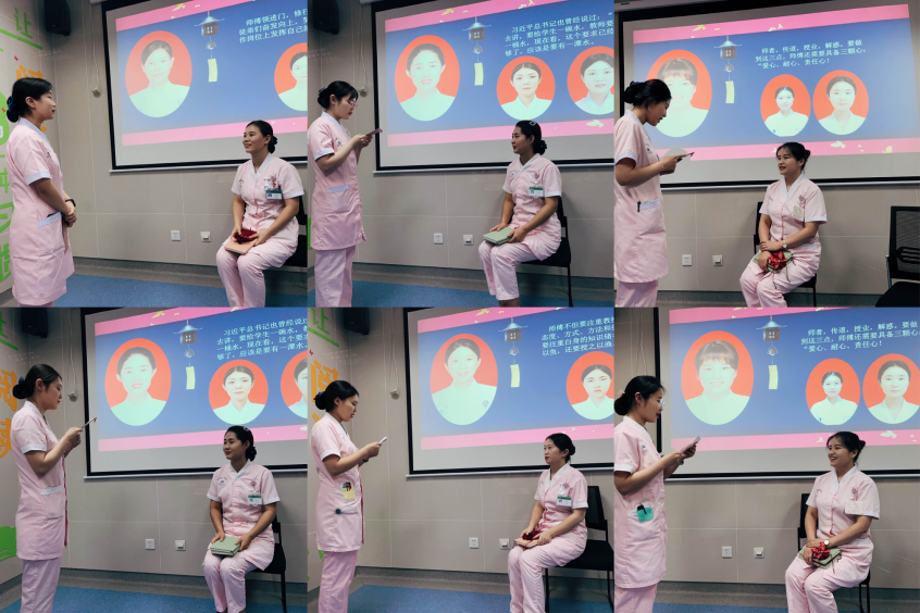 2023-09-22 09:28:58.988000