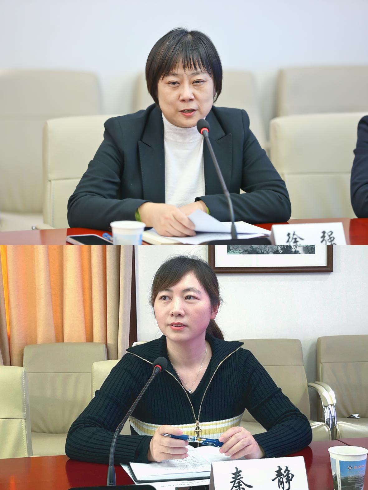 微信图片_20221010164123