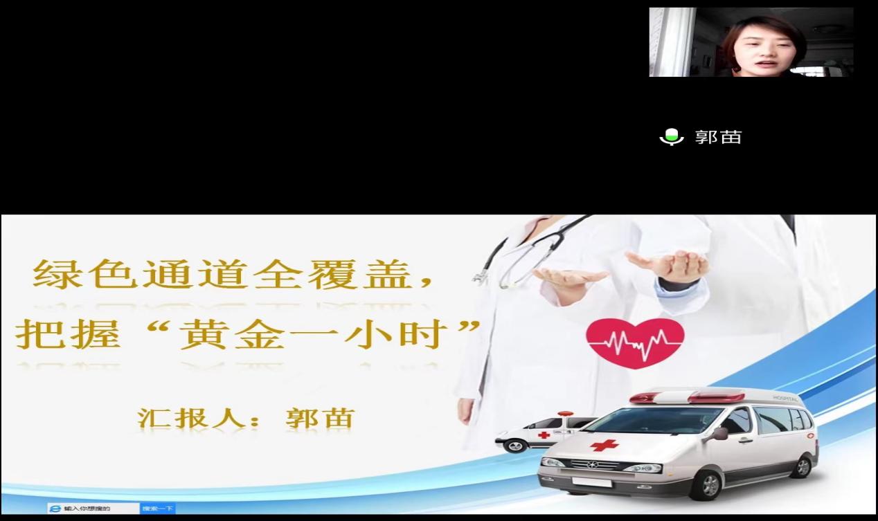 f60fc23e4f300c0d381e5ba716958ff