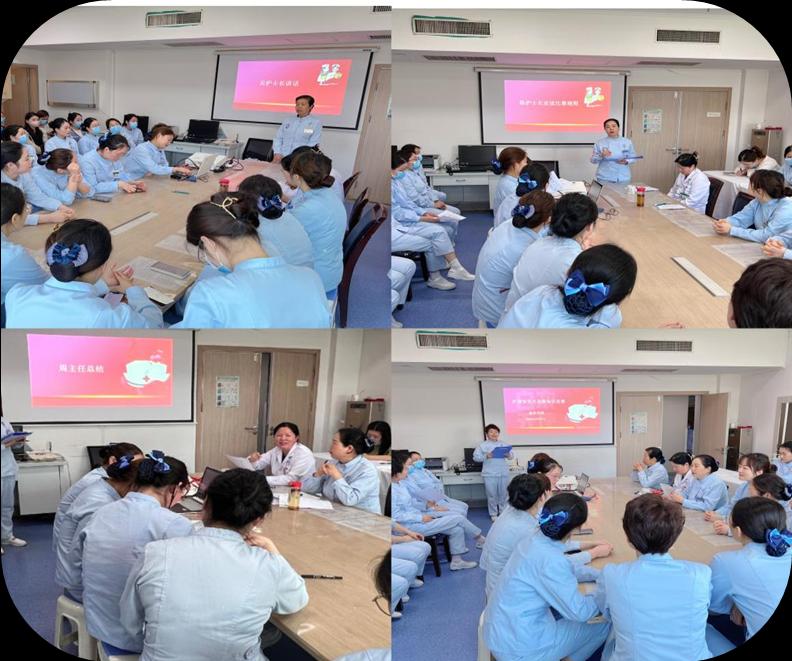 4660f2fddd77718a7b2c442fb01f860