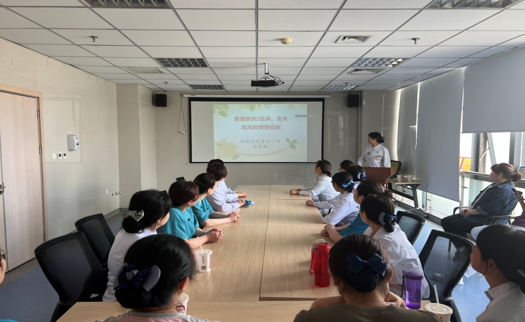 0d373c4647448ba19818cf09afb01e3