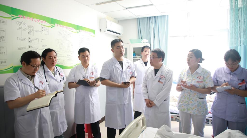 02125404ba7944de91e5c1d71a42780