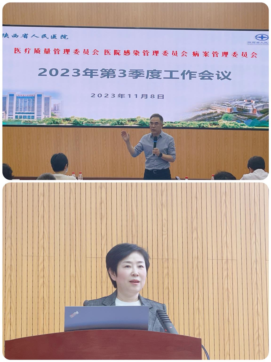 33345074376f2a36952213ad91e1dd6