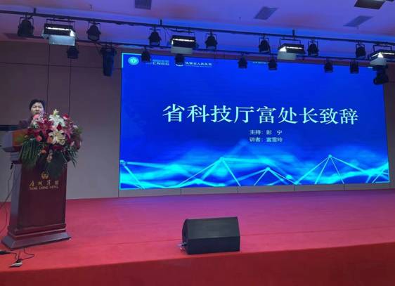 cf4b66145b7260df945ef2818fb68f7