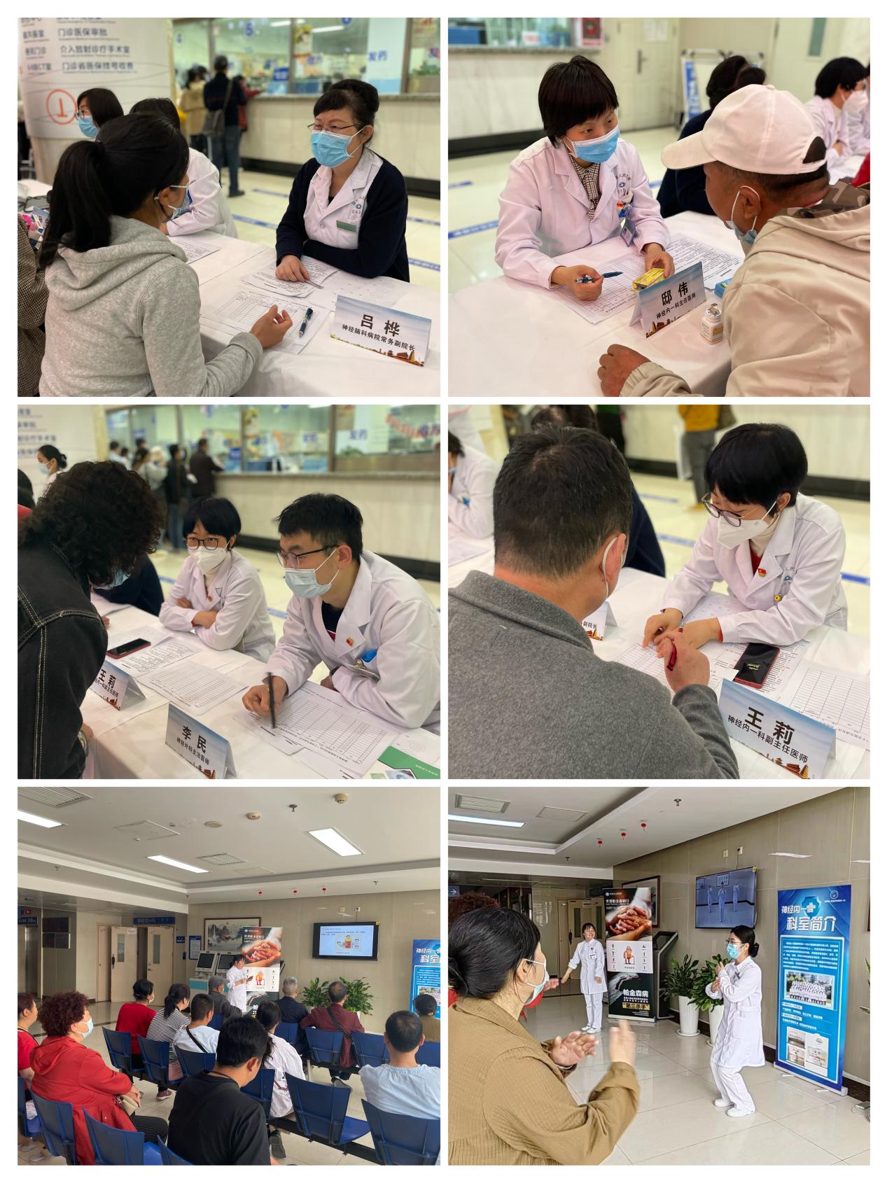 9e9e2c96be050152fc6ba57665a64d6