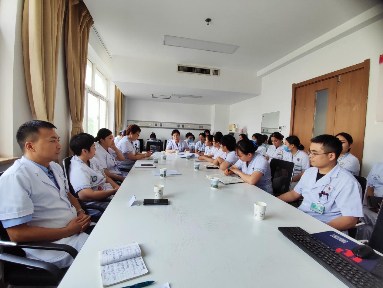 9aea97da9f12d21c7b5e96d3ed2dbea