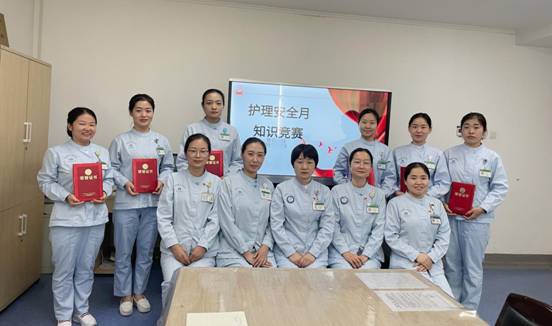 844ff90c77386bd00f5d14f7a5fee22