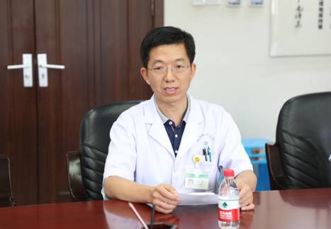 46b2463f18b6baae2d24ae3e8977685 46b2463f18b6baae2d24ae3e8977685