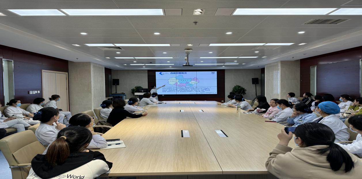 241477b6b663fc65a1357ea813838ba