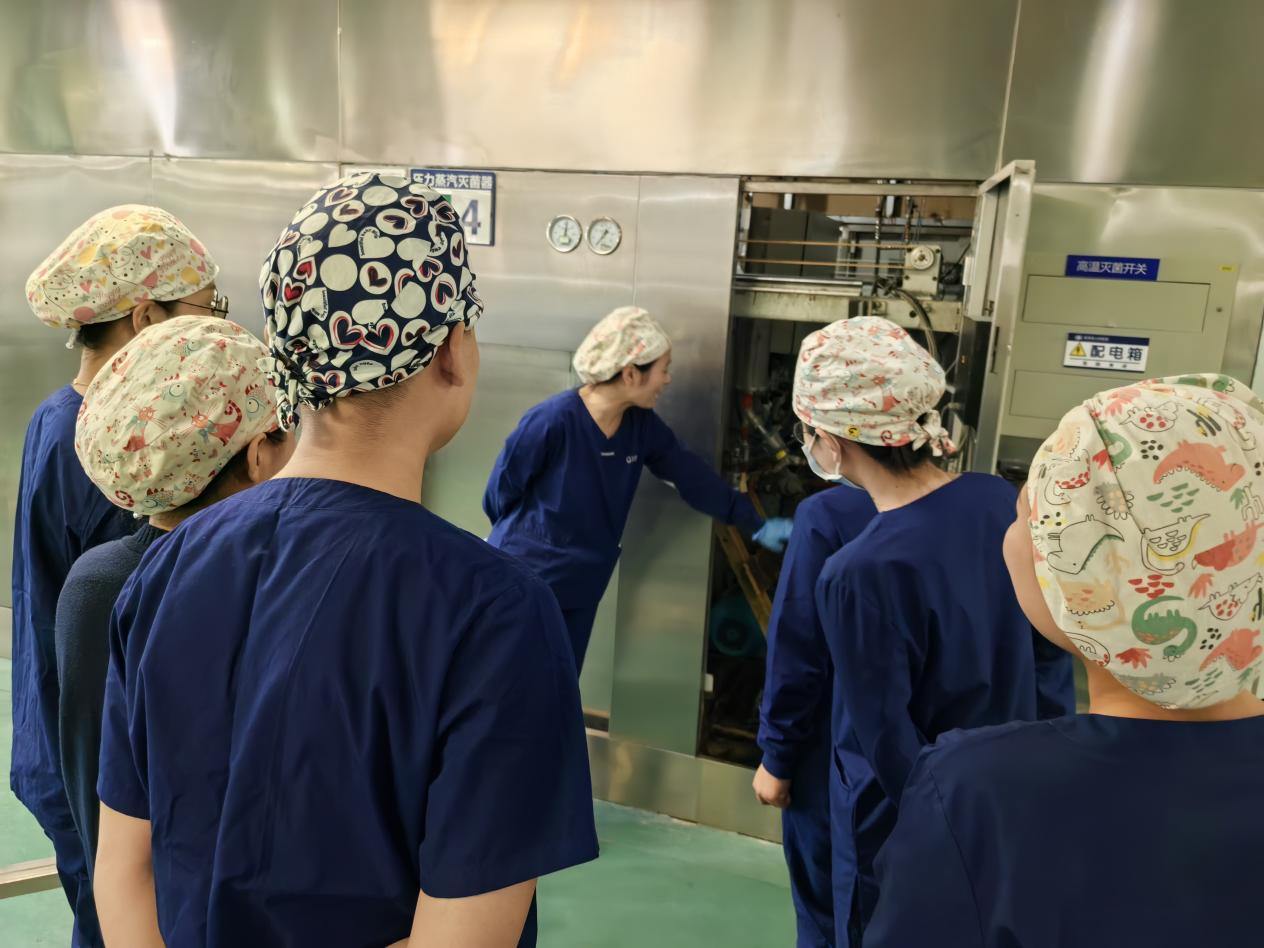 65b2dc3dd65dc9f19996eacb5b0759d