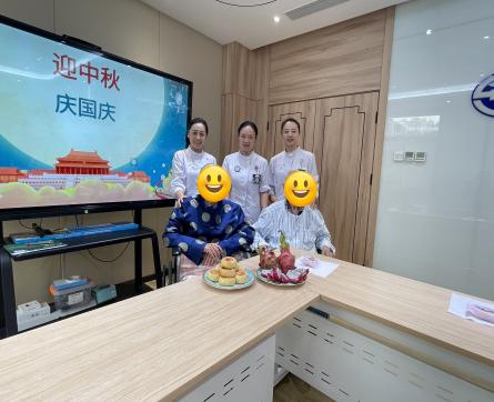 9febe78c107d35466840786477ff23c