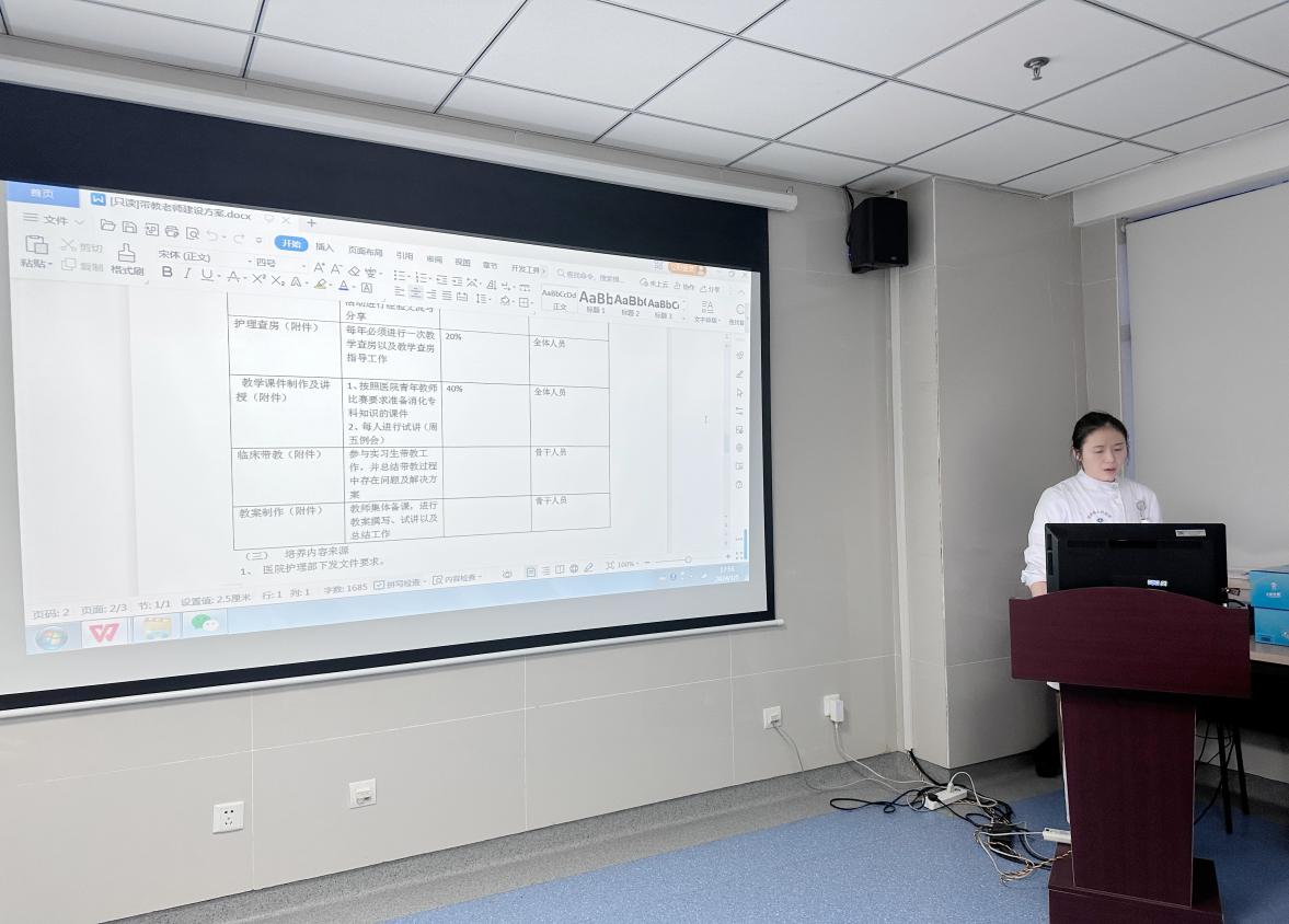 7d71e2e7e48a1639174504234b5e3ef 7d71e2e7e48a1639174504234b5e3ef