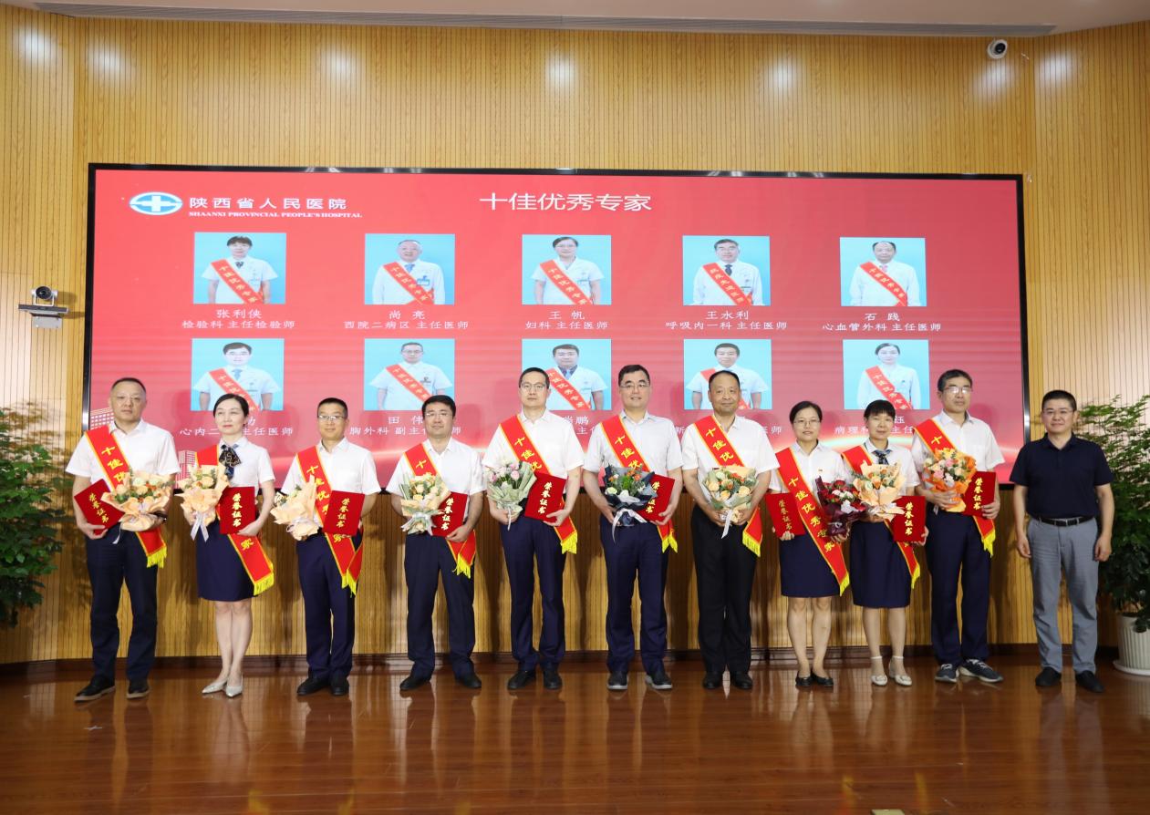 39372cd502ca47d5f994f78030eabb0,b56ebf3acf0e9881ffdb2903d77aa7b