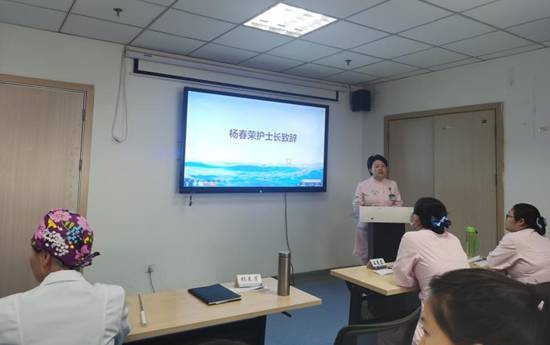 a74074f073e4d8fa8082dfe544536a0