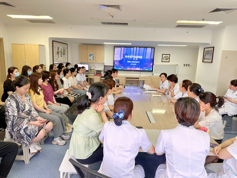 2023-06-17 23:22:24.092000