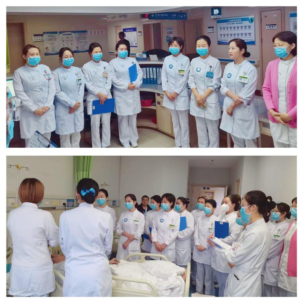 97b18a22a6dec32c7ee21d54cd33310 97b18a22a6dec32c7ee21d54cd33310