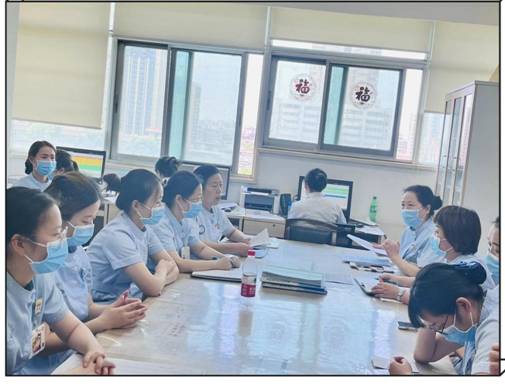 9d5b9a35a70b6002a3c8e5509c0382e