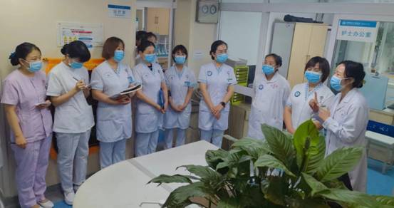 d6da498b733e1bb4c30febf00f07939