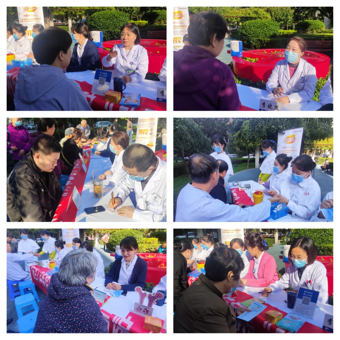 图示, 示意图&#10;&#10;中度可信度描述已自动生成:ver1