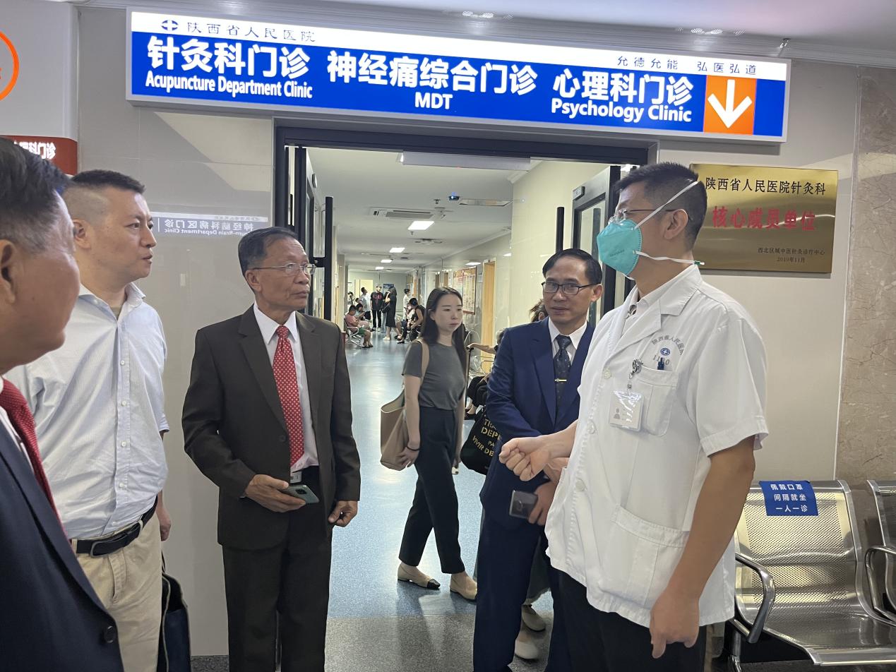 8cfac7faaf325d60c35146eab133069