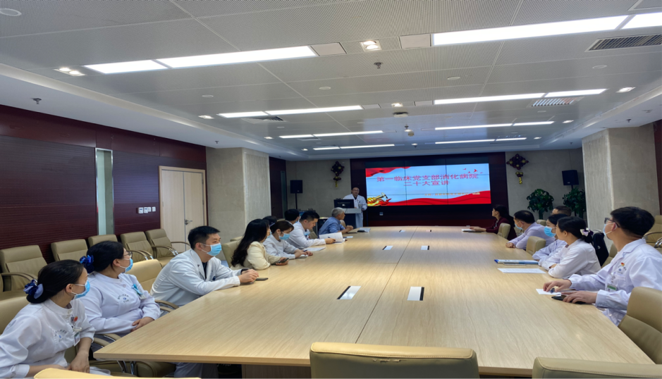 2023-04-13 18:22:27.362000