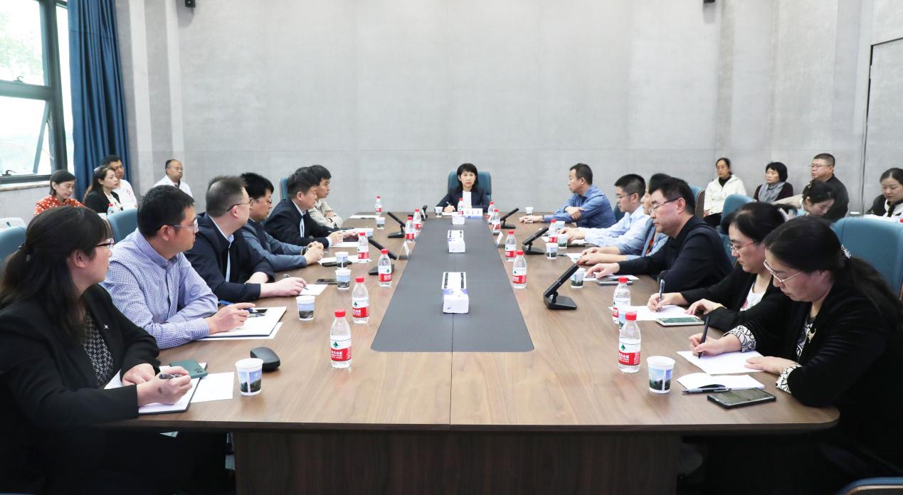 微信图片_20230926081523