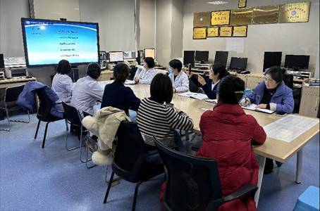 0e7c6c9bcf1189712a59abc4e9a9b56