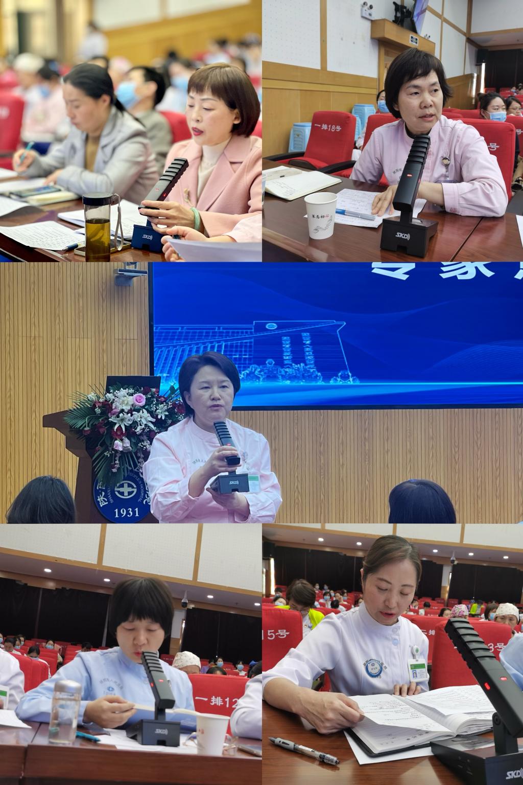 eee8c05d91a18dd867b6320546fa636