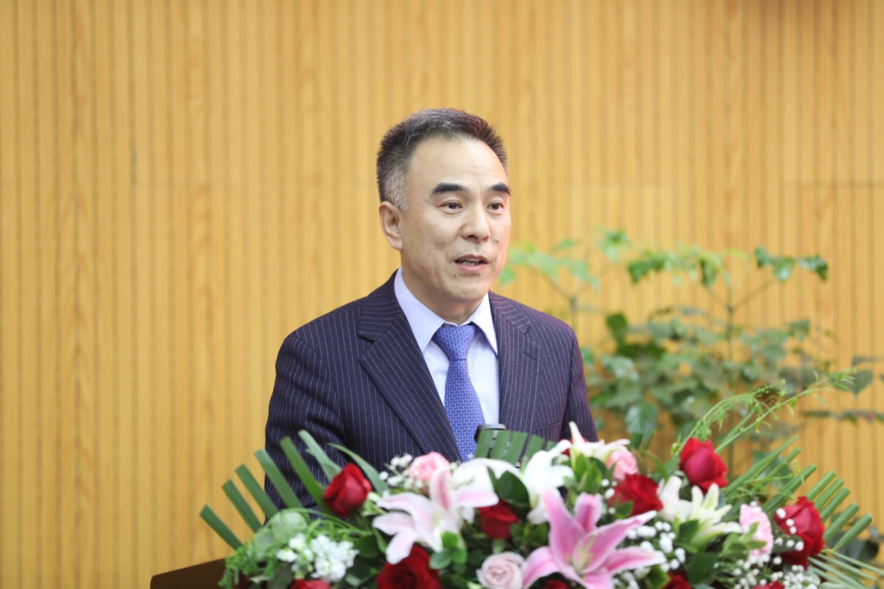 微信图片_20230322160245.jpg