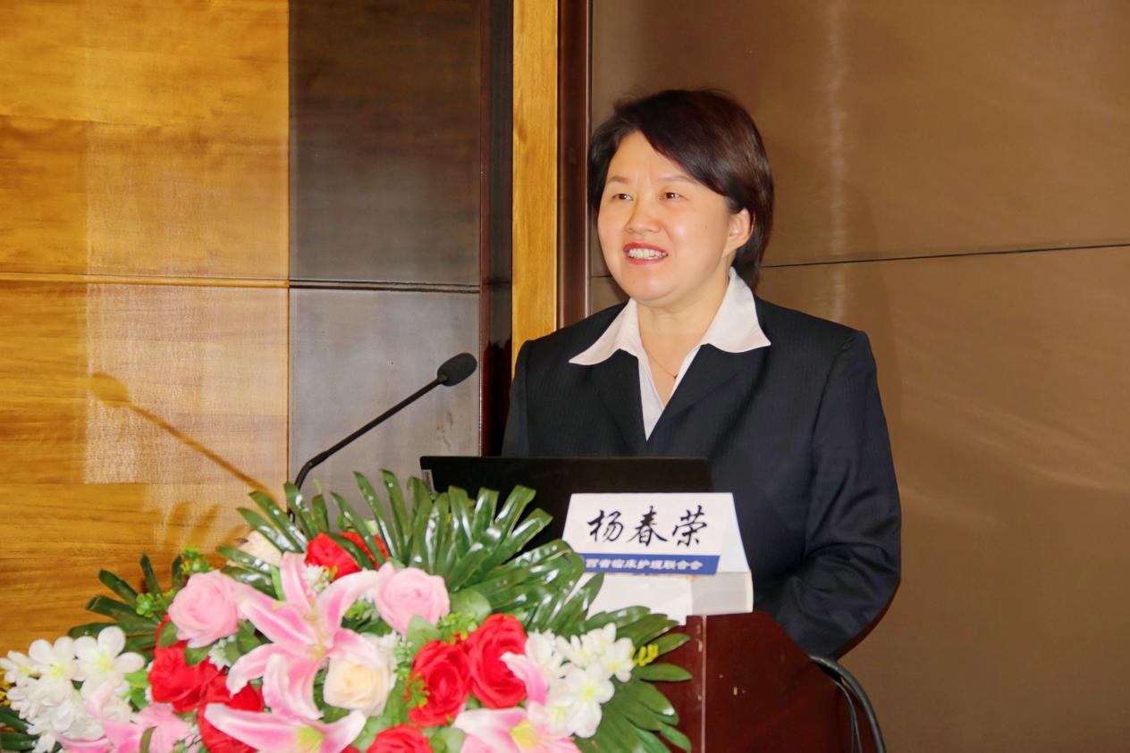 0004825aa628963d719bf60bbb822f5