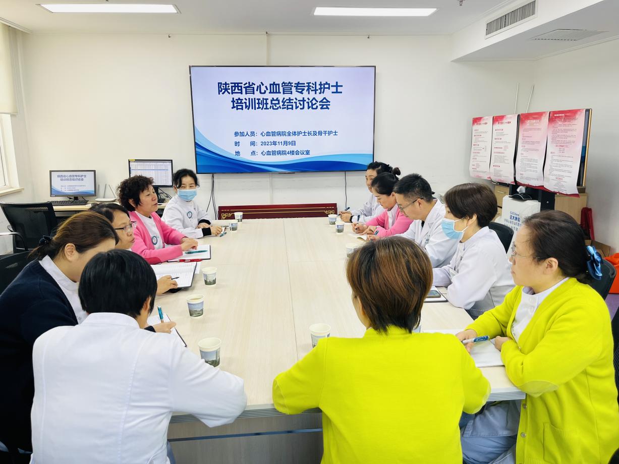 dc987bd9095bede37c9784d08aa198e dc987bd9095bede37c9784d08aa198e