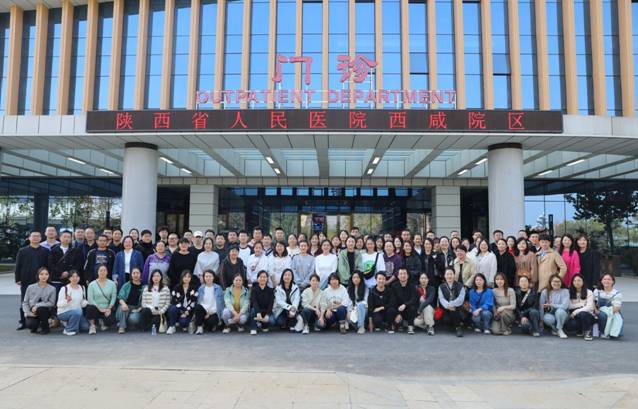 66d71b9d05faa7effb67b9a681310af