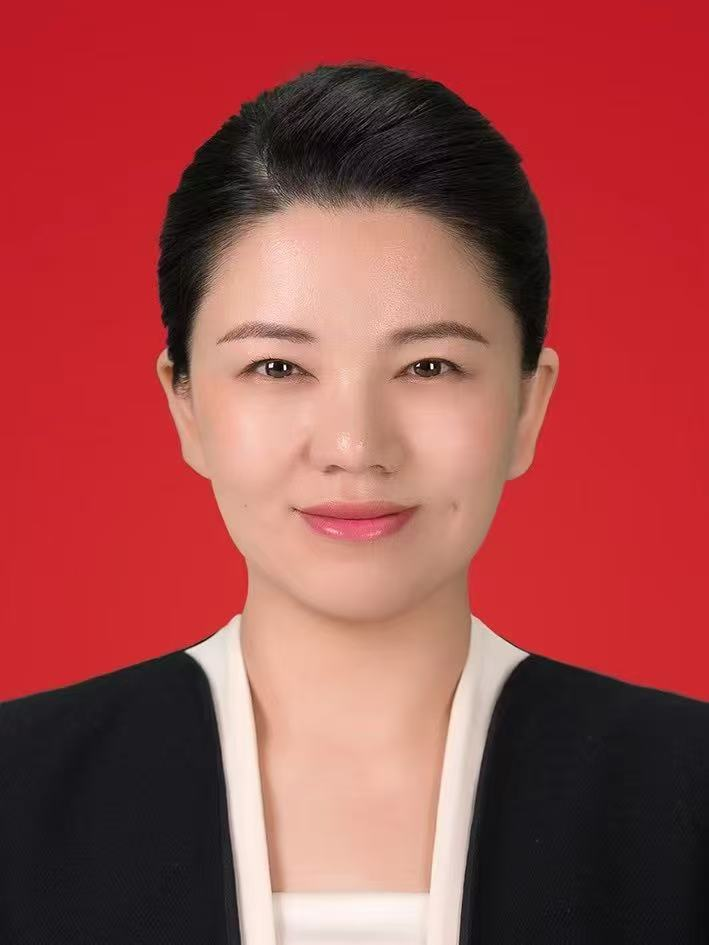 医研创见 | 精准捕捉「隐形」痴呆——21点技巧中心

神经内二科郭晓敏团队在认知障碍早期无创筛查领域取得显著进展