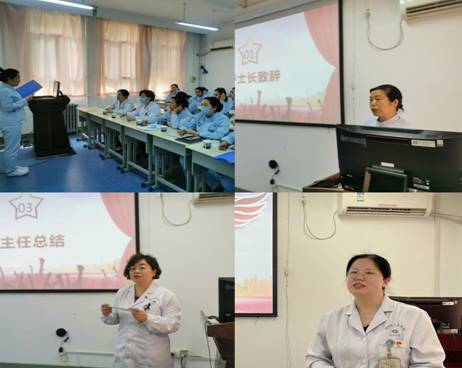 4dc71faccb08dacd376a2e7d4adc4a8