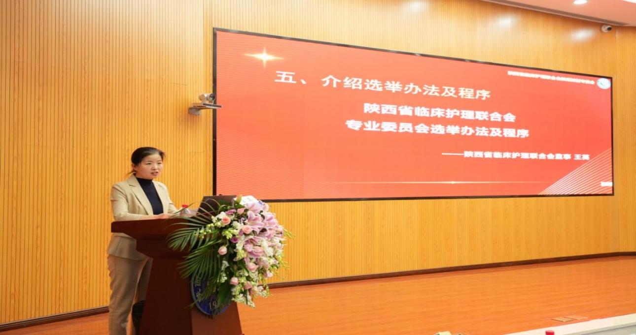 83af1d1c241c032756f891fb0774596