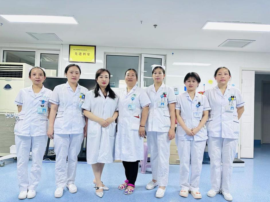 7c7125a80afc7bc6f3d231a373f04db