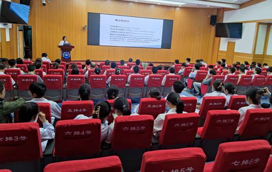 c455deca65e18c92181381d6ef30347