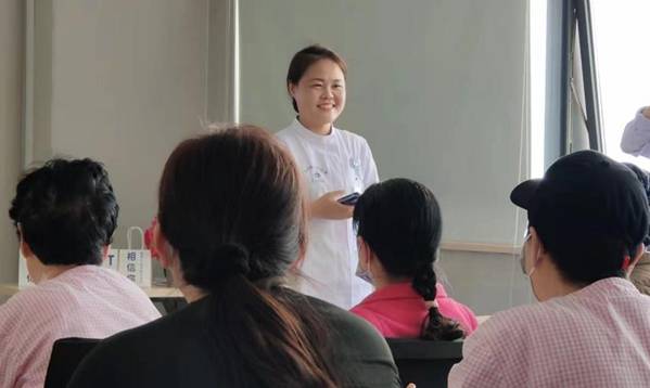 微信图片_20230308095809