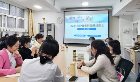 a1870d391e8409b5e974f3e0e9baaa5