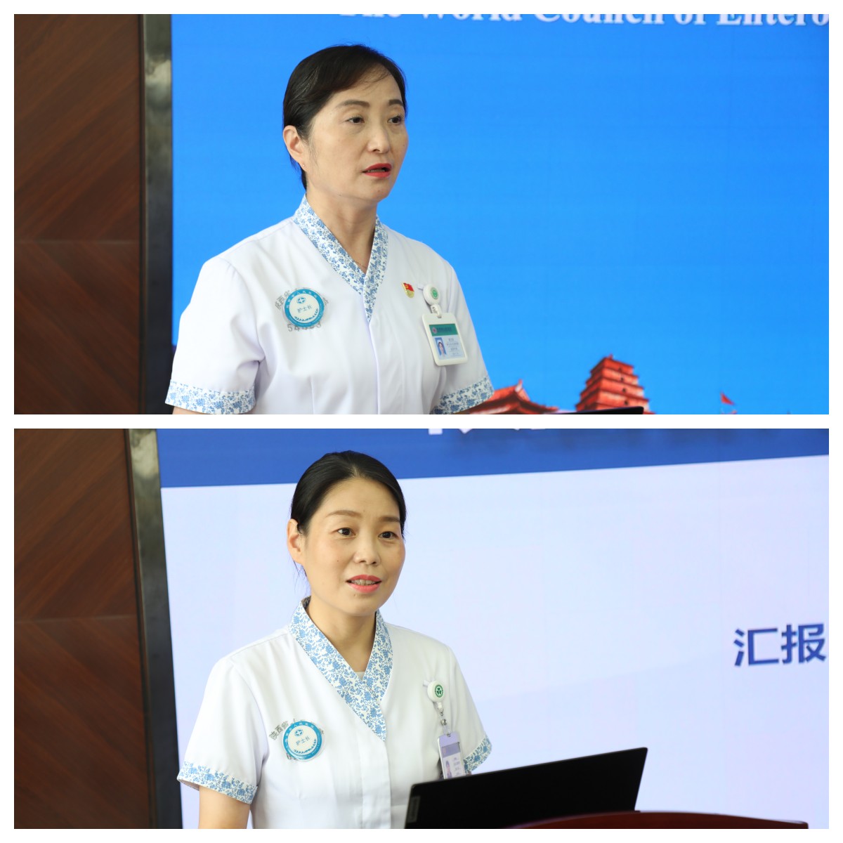 3a27a35ed16862f4662704ced264243