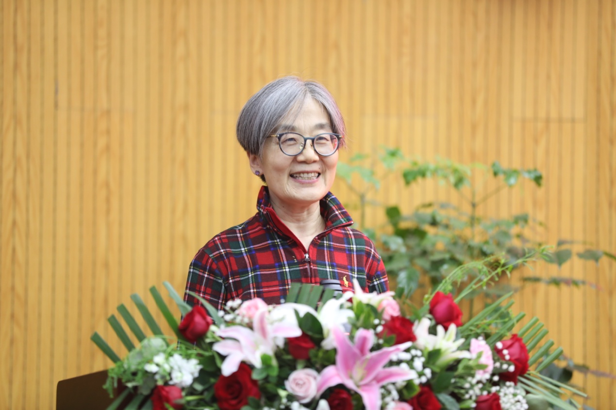 微信图片_20230322162635.jpg