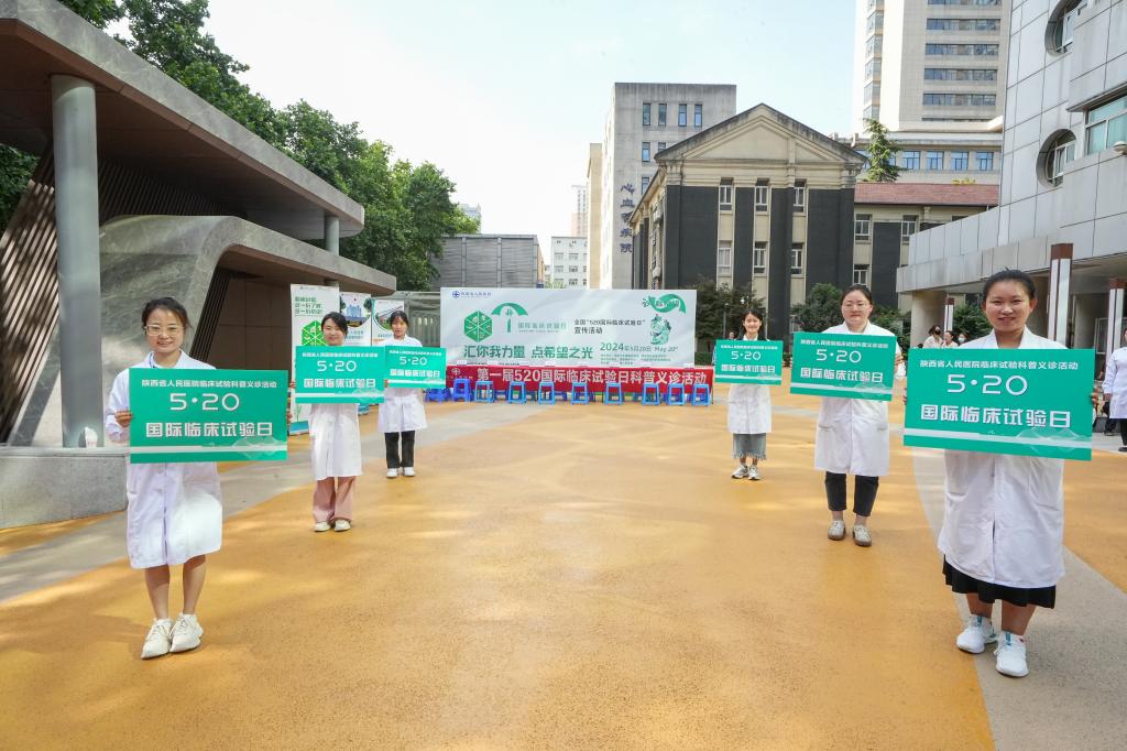 9cdc7d8a1ed27b7cf89e5eb0a268b76