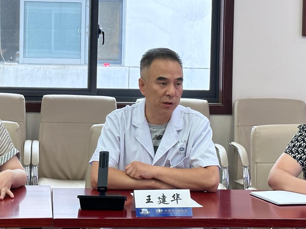 d419be6642a92f63c839ef30c0c77c9