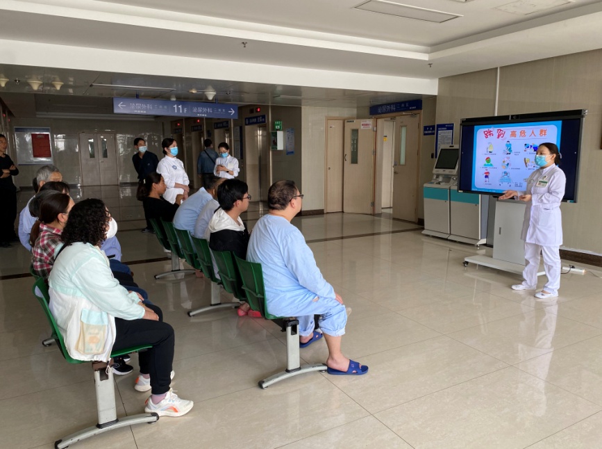 微信图片_20230413105224