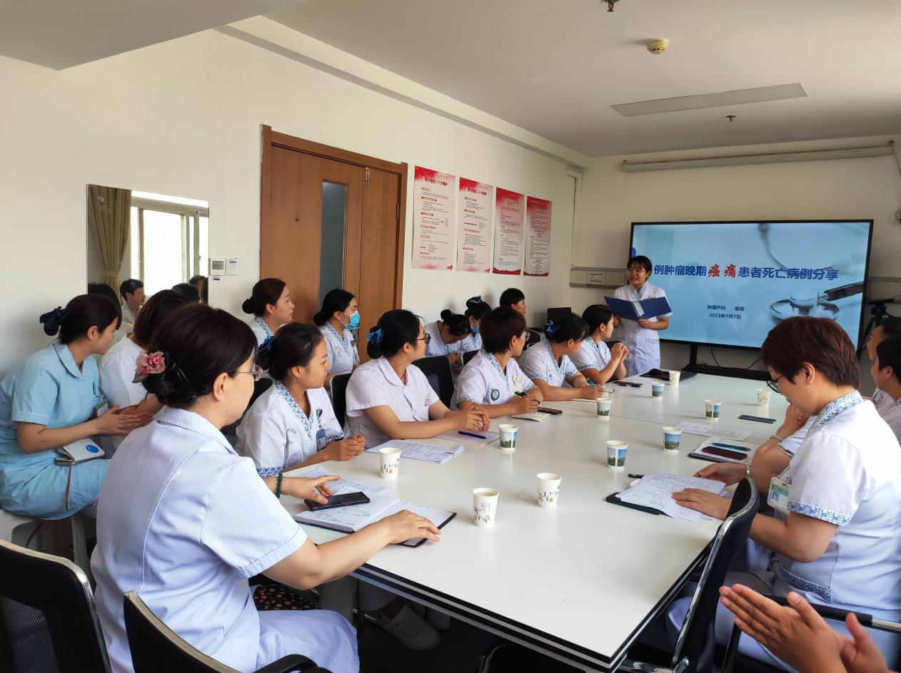 30ed1a902747131bb24f940ddb5f8e9