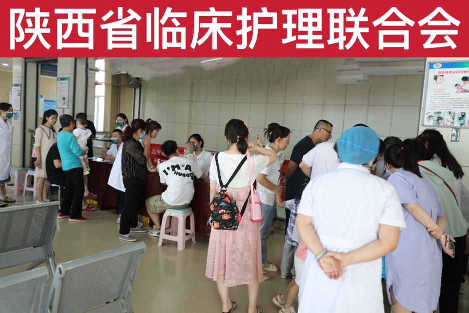 1a1de9436f5c247ebbd7aae287d4cb3