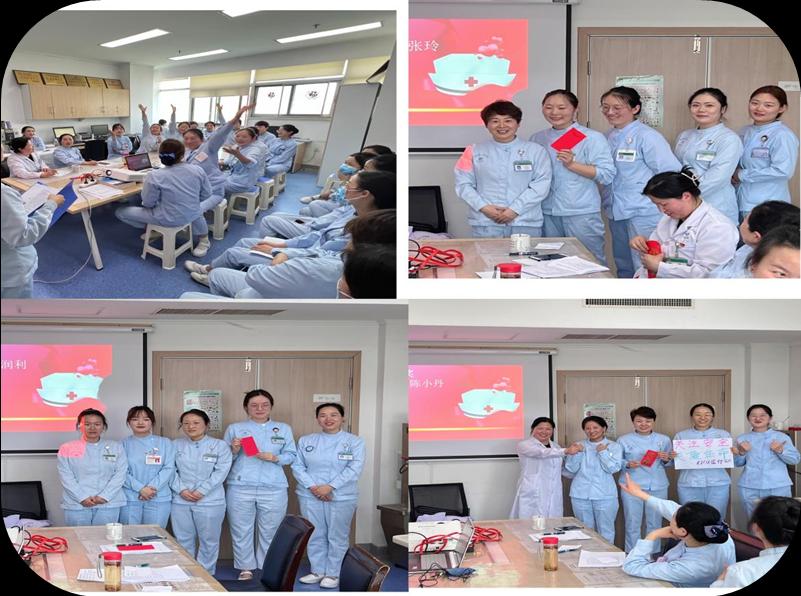 f607584d9d354b7a4314189eabd60e5