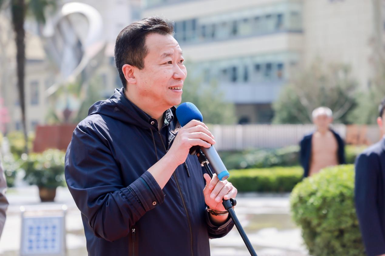 微信图片_20240322174341