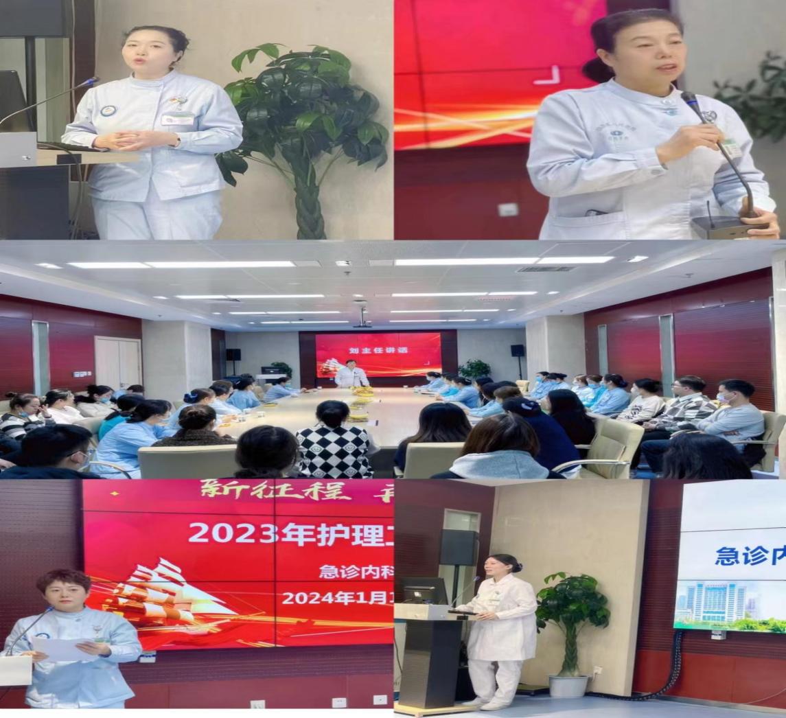 c8e04d126ba310add3e5200a1af696e